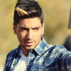 Mory hatem sur yala.fm